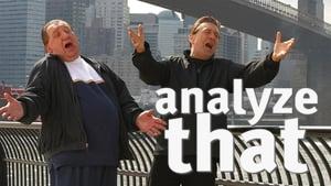 Analyze That