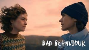 Bad Behaviour