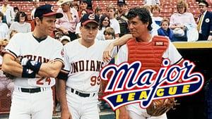 Major League