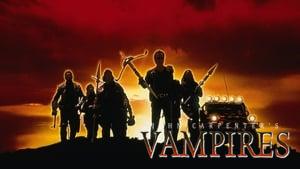 Vampires