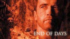 End of Days