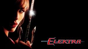 Elektra