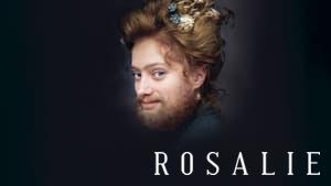 Rosalie