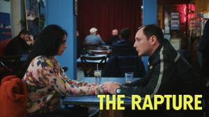 The Rapture