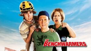 The Benchwarmers