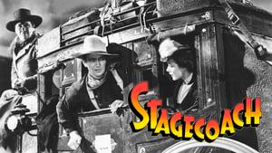 Stagecoach