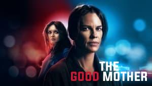 The Good Mother