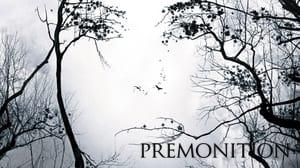 Premonition