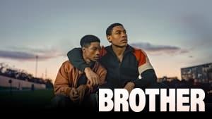 Brother