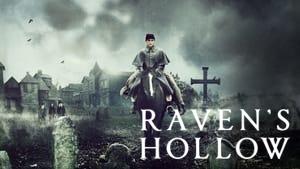 Raven's Hollow