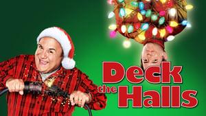 Deck the Halls