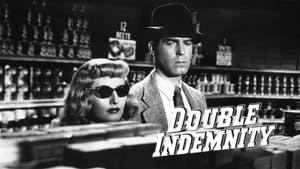 Double Indemnity