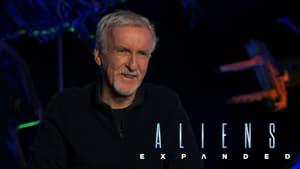 Aliens Expanded
