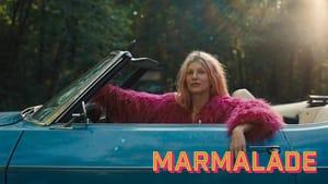 Marmalade