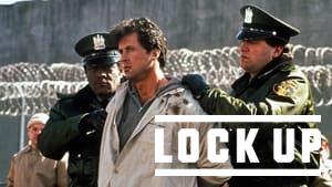 Lock Up