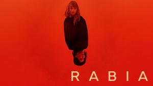 Rabia