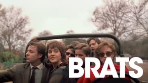 BRATS
