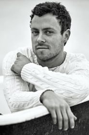 Patrick O'Connor