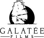 Galatée Films Logo