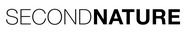 Second Nature Logo