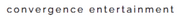 Convergence Entertainment Logo