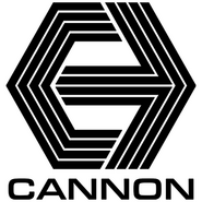 The Cannon Group Logo