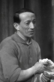 Jacques Lerner