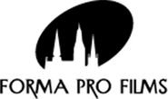 Forma Pro Films Logo