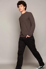 Profile