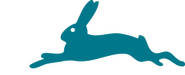 Bildersturm Filmproduktion GmbH Logo