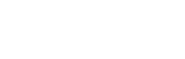 La Soga Producciones Logo
