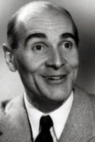 André Hunebelle