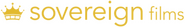 Sovereign Films Logo