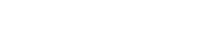 FilmHub Logo