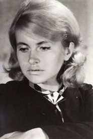 Irena Vasiulytė