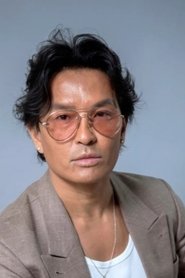 Prabal Gurung