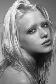 Cynda McElvana