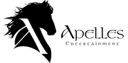 Apelles Entertainment Logo