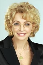 Enrica Bonaccorti