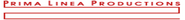 Prima Linéa Productions Logo