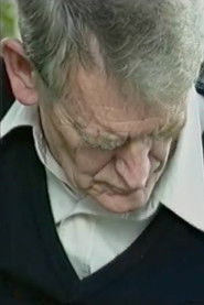 Derek Bailey