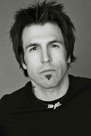 Phil Varone