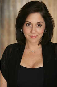 Rae Latt