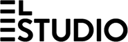 El Estudio Logo