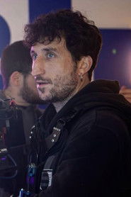 Aitor Goenaga