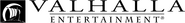 Valhalla Entertainment Logo