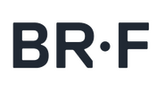 B-Reel Films Logo