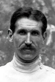 Gabriel Moreau
