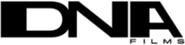 DNA Films Logo