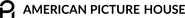American Picture House Corporation Logo